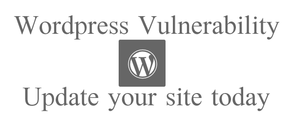 WordPress Vulnerability effecting themes and plugins