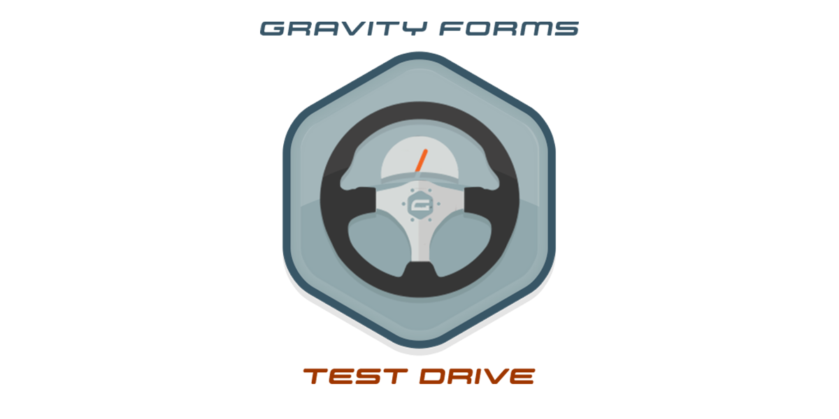 Why Choose Gravity Forms Over Contact Form 7 | Silvernail Web Design | WordPress Designer NJ