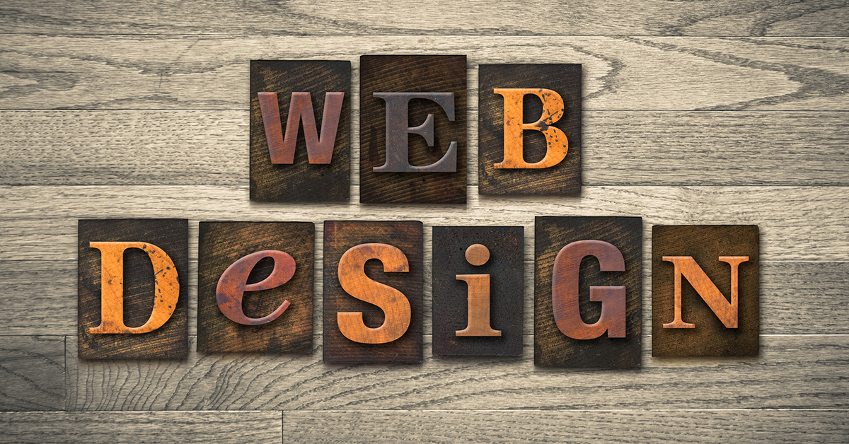 Web Design and Content Marketing in NJ
